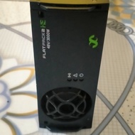 Eltek Flatpack2 HE 3000W 48VDC - Smps Power Supply - PSU
