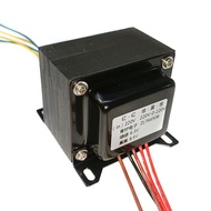 Hifi Pre-Amplification Rectifier Circuit Electronic Tube Board 6N11 ECC88 6DJ8 6Z4 Tube Pre-amp Audi