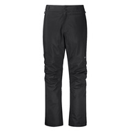Rab Women's Kangri GORE-TEX Pants