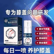 Apgar Knee pain relief spray สเปรย์แก้ปวดหัวเข่า