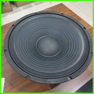 speaker model ashley 15 inch 350 700 watt mid low coil 3 inch