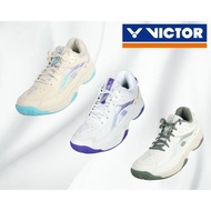 VICTOR Badminton Shoes A170II