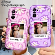 WAVE CASE CAN REQUEST PHOTOS FOR REDMI 13 13C NOTE10NOTE11 NOTE12 NOTE 12PRONOTE12 5G105G10C A1202 P