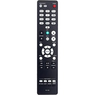RC-1235 Replacement Remote for Denon AV Receiver DRA800H DRA-800H