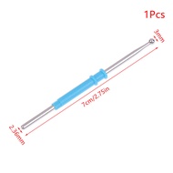 1/8pc Electrosurgical Cautery Pencil Electrode Electro Surgical Diathermy Pencil Arthroscopic Electr