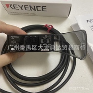 IL-1050IL-1550IL-600IL-1500 IL-S100IL-1,000 IL-S065 Keans 5UDJ