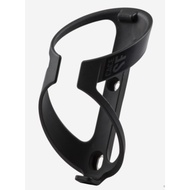 Canyon SF Bottle Cage