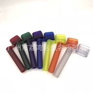 Alice Alice A009Guitar string winder