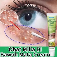 Stock ready 20g Vitamin E Cream Milia Seed Remover Eye Cream Syringoma Fat Granules Milia Remover Fa