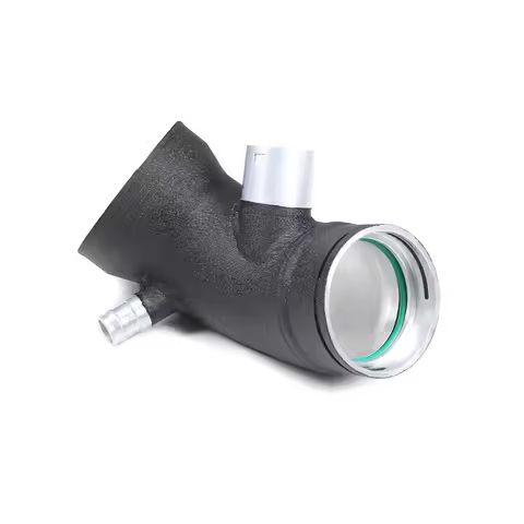 B58 Gen1 Turbo Inlet Pipe Upgrade for BMW 2014-2019 F20 F21 F22 F23 M140i M240i F30 F31 F34 340i F32