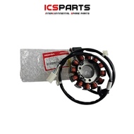 Air Blade Coil (Generator Coil)