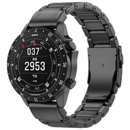 Suitable for Garmin Garmin Fenix8 Titanium Strap 22/26mm Fenix7 Wing Type Titanium Strap