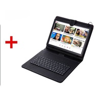 2025 5G REALME Tablet PC 11.2 inci Android 12.0 [16GB RAM 512GB ROM] Dual SIM 4G LTE WiFi 2.4/5G And