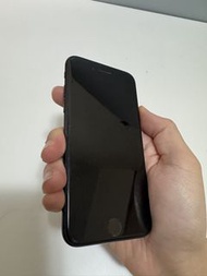 徵收iPhone 回收iphone