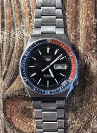 Seiko 5 Sports 6309-836A