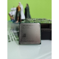 CPU [FM2] AMD A8-5600K Second Hand