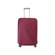 World Traveler Cover Bag ผ้าคลุมกระเป๋า ผ้าคลุมกระเป๋า24 นิ้ว ผ้าคลุม ผ้าคลุมกระเป๋า ผ้าคุมกระเป๋า เดินทาง ผ้าคลุมกระเป๋าเดินทาง กั