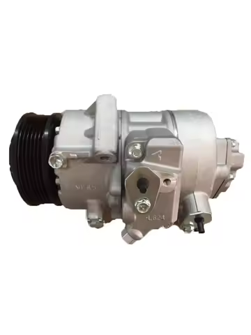 AC Compressor air conditioning compressor 88310-1A751 for toyota TOYOTA COROLLA CE140 NZE141 ZRE14 Z