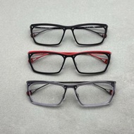 Ken Okuyama 奧山清行 眼鏡 太陽眼鏡 glasses optical sunglasses eyewear