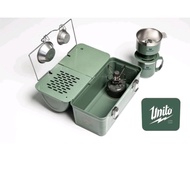 Stanley classic lunchbox limited edition x unito