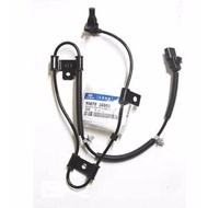 FRONT WHEEL ABS SENSOR -LEFT / RIGHT (GENUINE PART) > KIA RIO JB / HYUNDAI ACCENT MC > 95670-1G000 /