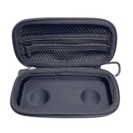 New arrival For Insta360 ONE X2 Pocket Panoramic Camera Nylon Storage Bag