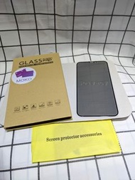 💥For iPhone 11  防窺玻璃貼💥