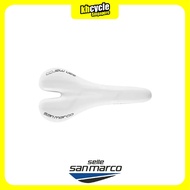 SELLE SAN MARCO Saddle Aspide TT
