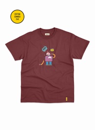 ERROR 404 Tshirt