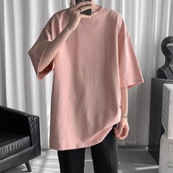 Men's round neck T-shirt HIGH QUALITY ROUND NECK MEN'S T-SHIRT REAL PICTURE 0nwrvrgv66 04