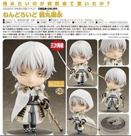 【預購Pre-Order】 Goodsmile Company 黏土人 540 鶴丸國永(刀劍亂舞Online) 再販 日版