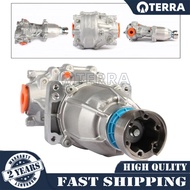 Rear Differential for 2013-2019 Ford Flex Explorer Edge AWD 4WD MU7Z-4000-H MU7Z4000H CV6W-4B025-DF 