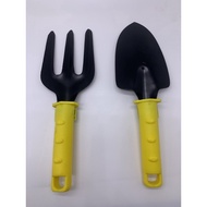 Garden Shovel Spade & Digging Fork Gardening Tools