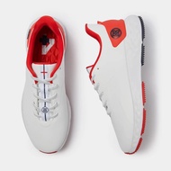 [iNTERWEAVE Yidewei] G/FORE MG4+Ladies Golf Shoes G4LA23EF27-POPPY