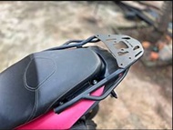 แร็คท้าย Motoskill Honda ADV160 ของแท้ ส่งไว!!!