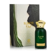 ignite-oud-edp-60ml-perfume-Orginal-by-Ahmed-Al-maghribi-from-Dubai