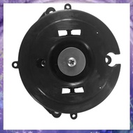 (Y W Z H)For   Explorer Side Rearview Mirror Motors Endoscope Motor 924415 6U5Z17D696D