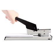 [CY2390] HEAVY DUTY LONG ARM STAPLER