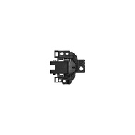 Suitable for DELL DELL Latitude 3420 E3420 Network Card Cap
