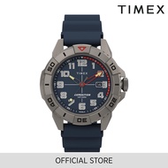 Timex Expedition North Ridge Men Watch Contemporary TMTW2V40800X6
