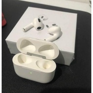 AIRPODS GEN 3 SECOND LIKE NEW