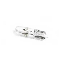 BMW E24 E28 E30 E36 3 5 SERIES HEADLAMP SWITCH BULB 0.36WATT GERMANY