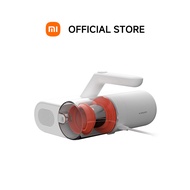 Xiaomi Dust Mite Vacuum Cleaner