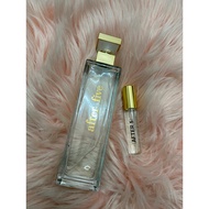 Elizabeth Arden After 5