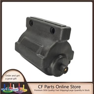 Ignition Coil For Kohler K482 K532 K582 K482S K662 KT17 KT19 277375-S 271688