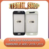 SAMSUNG J1 ACE J110 J111 LCD Glass SAMSUNG J1 ACE J110 J111 Touchscreen Glass/