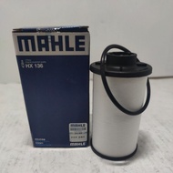 (MAHLE) 02E305051B 02E305051C 02E305051D DSG FILTER