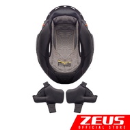 ZEUS ZS-826 PADDING S M L XL