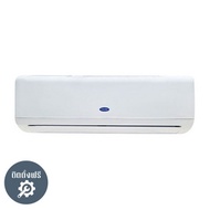 CARRIER แอร์ติดผนัง 12000BTU รุ่น TSAB013 (A) - CARRIER, Home Appliances