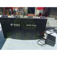 Wifi Router H3C Magic AX3000 RC3000 RT3000 RW3000 standard wifi6 ax3000